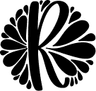 Reformer Club Skopje Logo